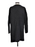 H&M Gray Cardigan Size XS - photo 2