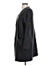 H&M Gray Cardigan Size XS - photo 5
