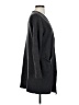H&M Gray Cardigan Size XS - photo 4