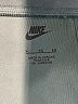 Nike Green Active Pants Size XL - photo 6