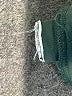 Nike Green Active Pants Size XL - photo 7