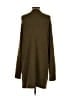 Wilfred Free Brown Cardigan Size S - photo 2
