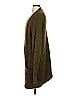 Wilfred Free Brown Cardigan Size S - photo 5