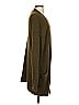 Wilfred Free Brown Cardigan Size S - photo 4