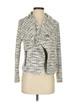White House Black Market Jacket
