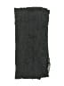 Unbranded Black Scarf One size - photo 2