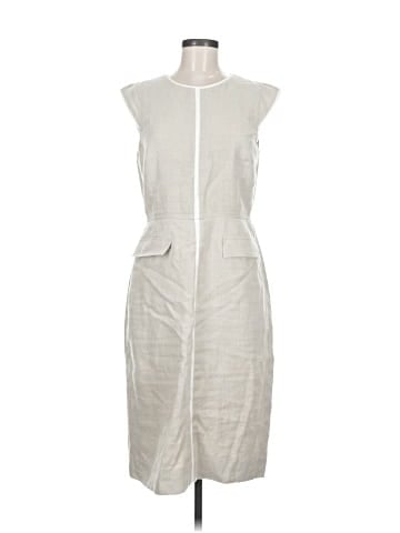 J.Crew Cocktail Dress (view 1)