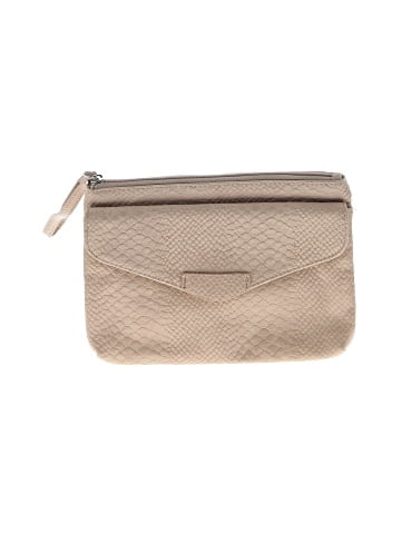 Express Wristlet (view 1)