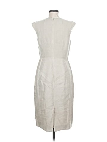 J.Crew Cocktail Dress (view 2)