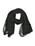 Unbranded Black Scarf One size - photo 1