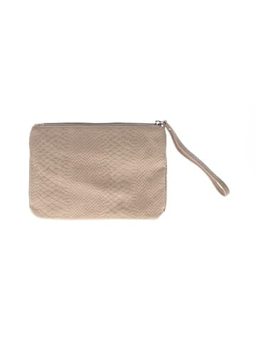 Express Wristlet (view 2)