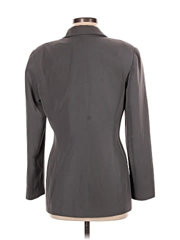 Collections for Le Suit Blazer (view 2)