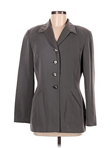 Collections for Le Suit Blazer (view 1)