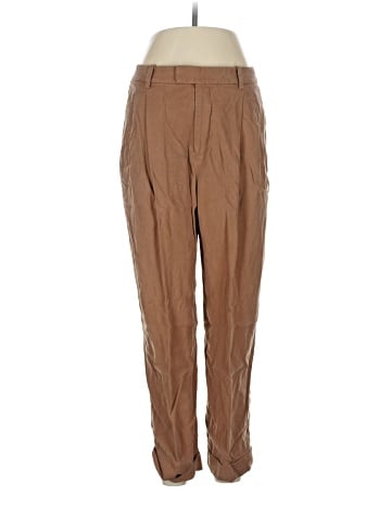 Everlane Casual Pants (view 1)