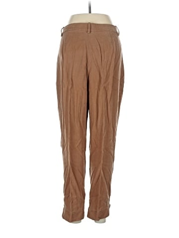 Everlane Casual Pants (view 2)