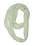 Unbranded Green Gray Scarf One size - photo 1