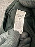 Brooks Black Active Pants Size S - photo 7