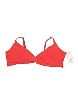 Good American Swimsuit Top