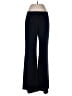 CAbi Black Dress Pants Size 10 - photo 1