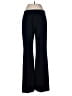 CAbi Black Dress Pants Size 10 - photo 2