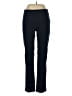 J. McLaughlin Blue Active Pants Size 12 - photo 1