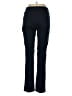 J. McLaughlin Blue Active Pants Size 12 - photo 2