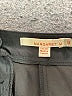 Margaret M Black Dress Pants Size 12 - photo 7