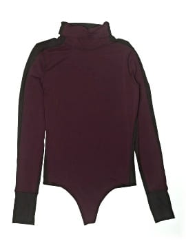 Lululemon Athletica Bodysuit
