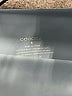 Ododos Blue Active Pants Size S - photo 4