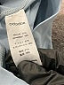 Ododos Blue Active Pants Size S - photo 5