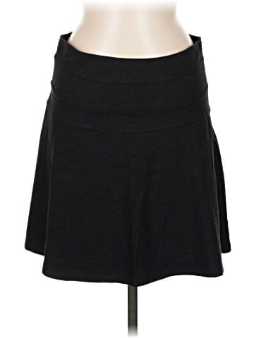 Athleta Casual Skirt (view 1)