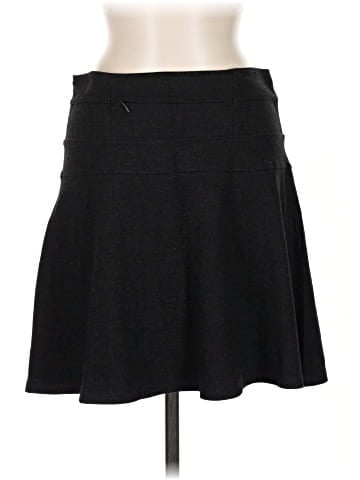 Athleta Casual Skirt (view 2)
