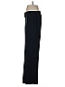 CAbi Black Dress Pants Size 10 - photo 5
