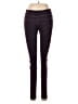 lucy Purple Active Pants Size M - photo 1
