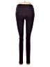 lucy Purple Active Pants Size M - photo 2