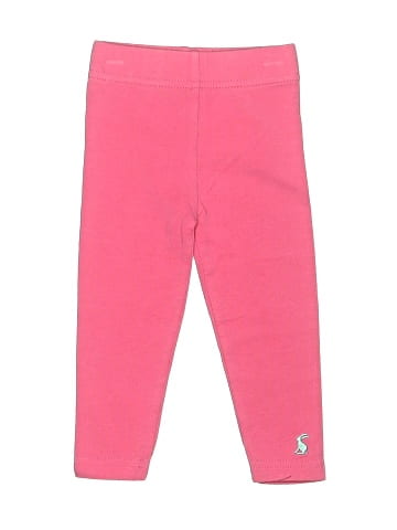 Joules Active Pants (view 1)