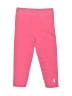 Joules Pink Active Pants Size 3-6 mo - photo 1