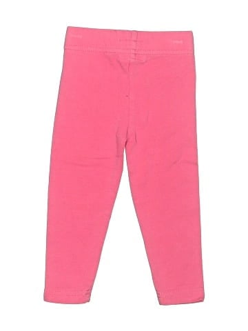 Joules Active Pants (view 2)