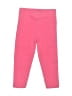 Joules Pink Active Pants Size 3-6 mo - photo 2