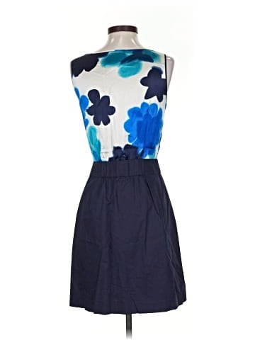 Tabitha Cocktail Dress (view 2)