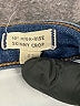 Madewell Blue Jeans Size 27 waist - photo 9