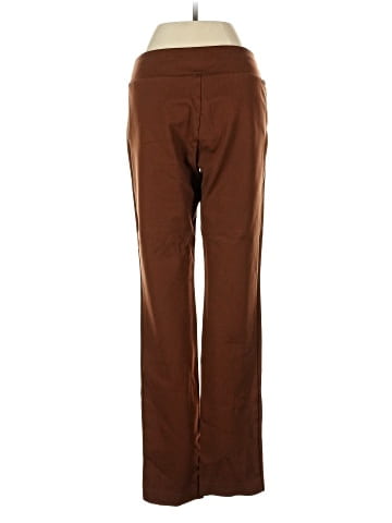 Insight Casual Pants (view 2)