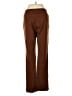 Insight Brown Casual Pants Size 4 - photo 2