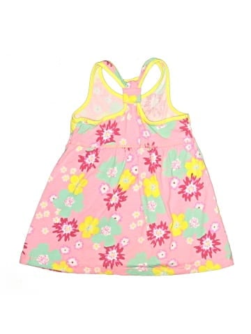 Kidgets Dress (view 2)