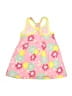 Kidgets Pink Dress 18-24 MO / 24 MO - photo 2