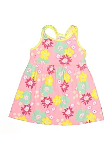 Kidgets Dress (view 1)