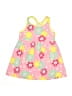 Kidgets Pink Dress 18-24 MO / 24 MO - photo 1