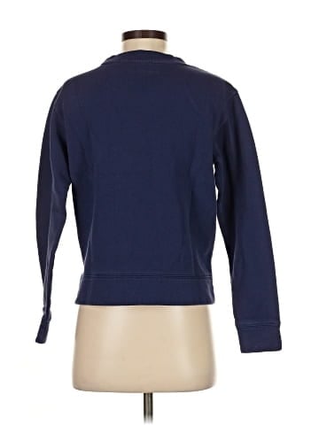 Emporio Armani Sweatshirt (view 2)