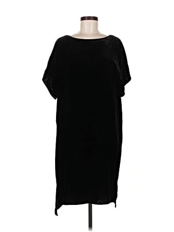Eileen Fisher Casual Dress (view 1)