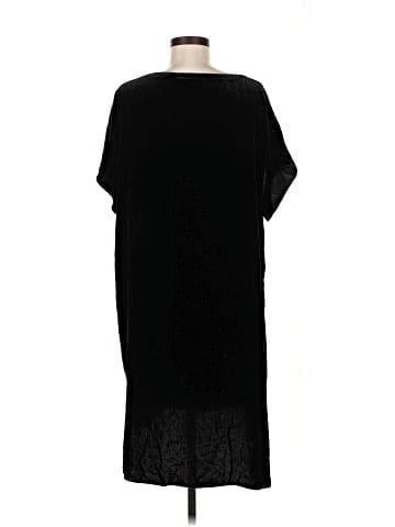 Eileen Fisher Casual Dress (view 2)